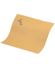 VILEDA ścierka okienna 30% mikrofibra - 30 sztuk w opakowaniu