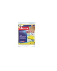 VILEDA ścierka do podłogi 30% - Art. 141321 | Skuteczne czyszczenie VILEDA ścierka do podłogi 30% - Art. 141321 | Skuteczne czyszczenie