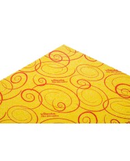 VILEDA ściereczka uniwersalna 2+1 gratis - idealna do sprzątania