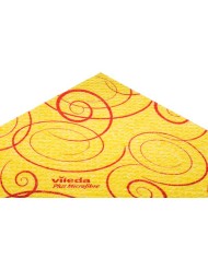 VILEDA ściereczka uniwersalna 2+1 gratis - idealna do sprzątania