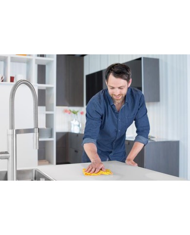 VILEDA ściereczka uniwersalna 2+1 gratis - idealna do sprzątania VILEDA ściereczka uniwersalna 2+1 gratis - idealna do sprzątania