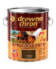 PPG Drewnoch. Impr. Ex. Powłok. Palisander 9L - Najlepsza Jakość! PPG Drewnoch. Impr. Ex. Powłok. Palisander 9L - Najlepsza Jakość!