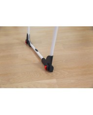 Suszarka do bielizny King VILEDA - Wydajność i wygoda Suszarka do bielizny King VILEDA - Wydajność i wygoda