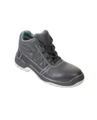 STALCO Trzewik Roboczy Roz. 44 S-47920 - Wygoda i Bezpieczeństwo STALCO Trzewik Roboczy Roz. 44 S-47920 - Wygoda i Bezpieczeństwo