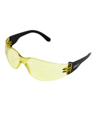 STALCO Okulary Przeciwodpryskowe S-44210 - Bezpieczeństwo i Komfort STALCO Okulary Przeciwodpryskowe S-44210 - Bezpieczeństwo i Komfort