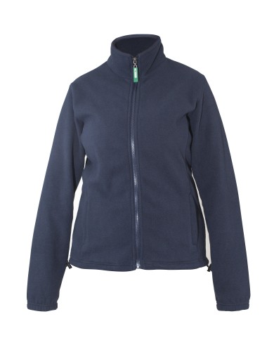 STALCO Polar Damski XS S-44529 - Ciepło i Styl na Co Dzień STALCO Polar Damski XS S-44529 - Ciepło i Styl na Co Dzień