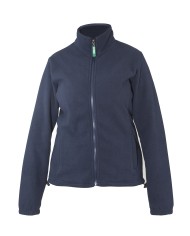 STALCO Polar Damski XS S-44529 - Ciepło i Styl na Co Dzień STALCO Polar Damski XS S-44529 - Ciepło i Styl na Co Dzień