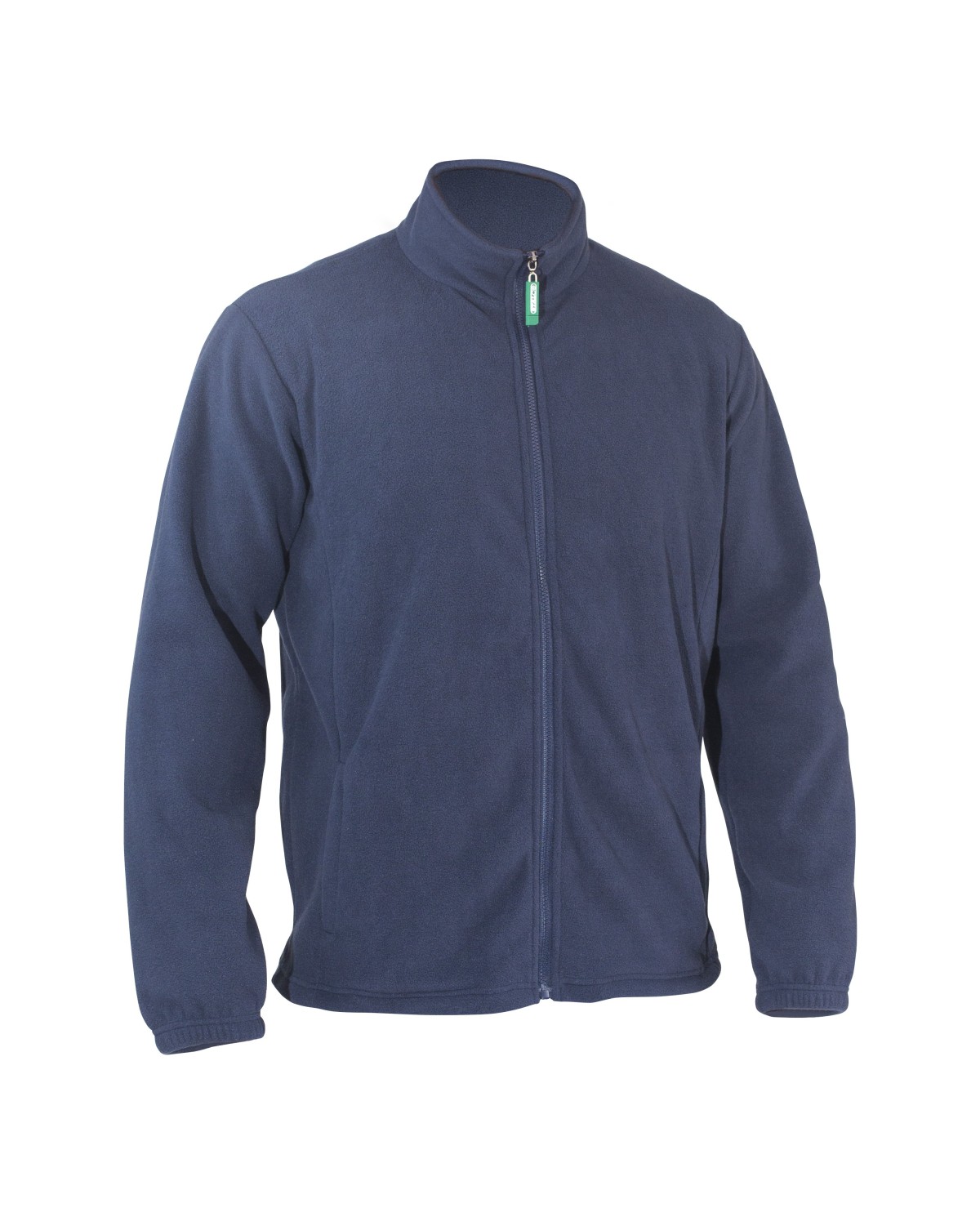 STALCO POLAR MĘSKI GRANATOWY XL - Komfort i Styl | S-44547