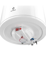 Nergis ELPROM 30L - Pojemnościowy Ogrzewacz Wody Elektryczny Nergis ELPROM 30L - Pojemnościowy Ogrzewacz Wody Elektryczny
