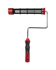 Uchwyt wałka malarskiego DolphinRoller 330 BLUEDOLPHIN - Wysoka jakość