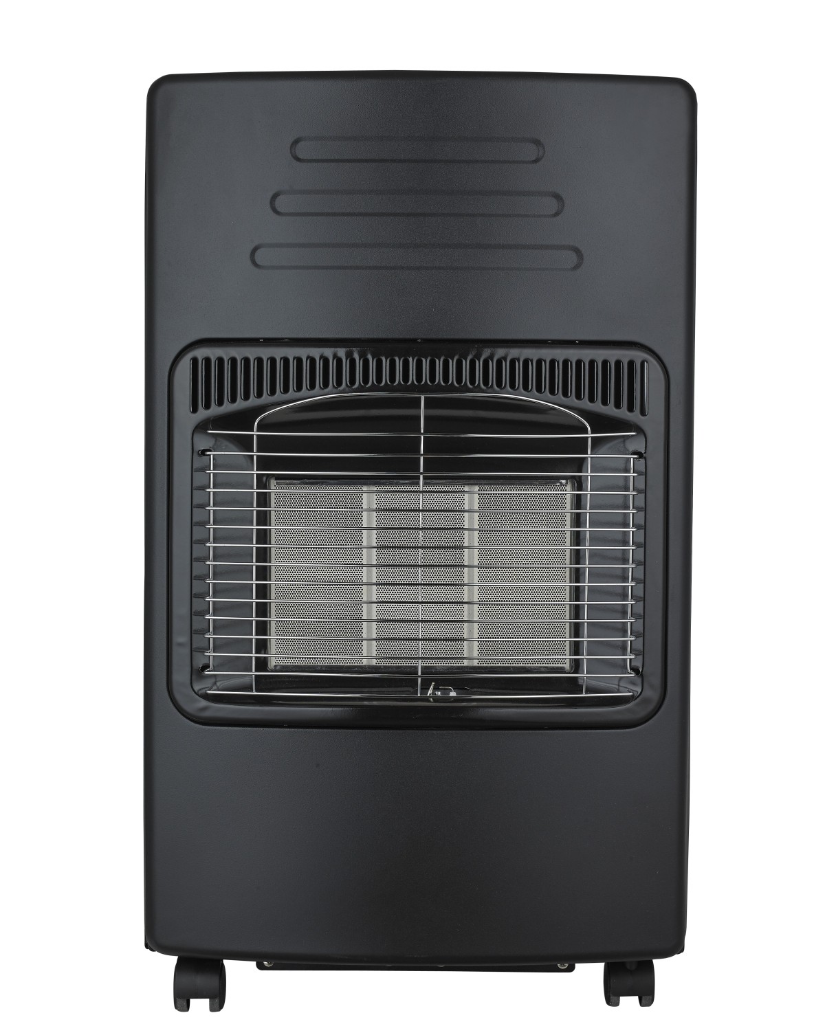 Nergis Piecyk gazowy 4,2 kW PRC LQ-H002 - Wydajność i Komfort Nergis Piecyk gazowy 4,2 kW PRC LQ-H002 - Wydajność i Komfort