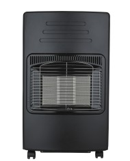 Nergis Piecyk gazowy 4,2 kW PRC LQ-H002 - Wydajność i Komfort Nergis Piecyk gazowy 4,2 kW PRC LQ-H002 - Wydajność i Komfort