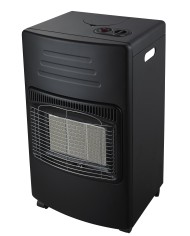 Nergis Piecyk gazowy 4,2 kW PRC LQ-H002 - Wydajność i Komfort Nergis Piecyk gazowy 4,2 kW PRC LQ-H002 - Wydajność i Komfort