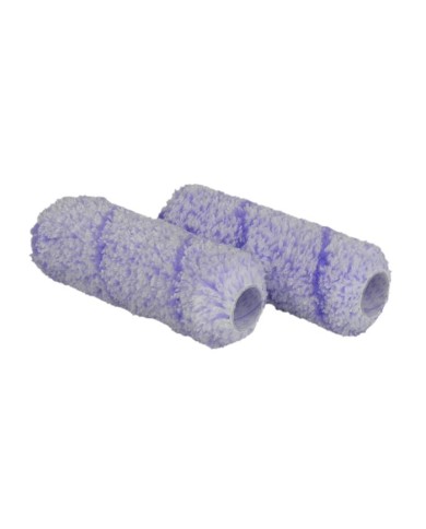 330 Wałek Jumbo Mini KILLER 9mm x 2 - Wysoka Jakość i Wydajność 330 Wałek Jumbo Mini KILLER 9mm x 2 - Wysoka Jakość i Wydajność