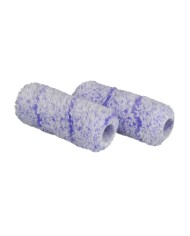 Wałek Jumbo Mini KILLER 13mm x 2 - Bluedolphin | Najlepsza cena! Wałek Jumbo Mini KILLER 13mm x 2 - Bluedolphin | Najlepsza cena!