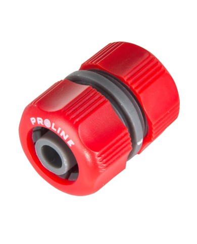 Reparator 1/2 Karta Proline - Wysoka Jakość i Niska Cena Reparator 1/2 Karta Proline - Wysoka Jakość i Niska Cena
