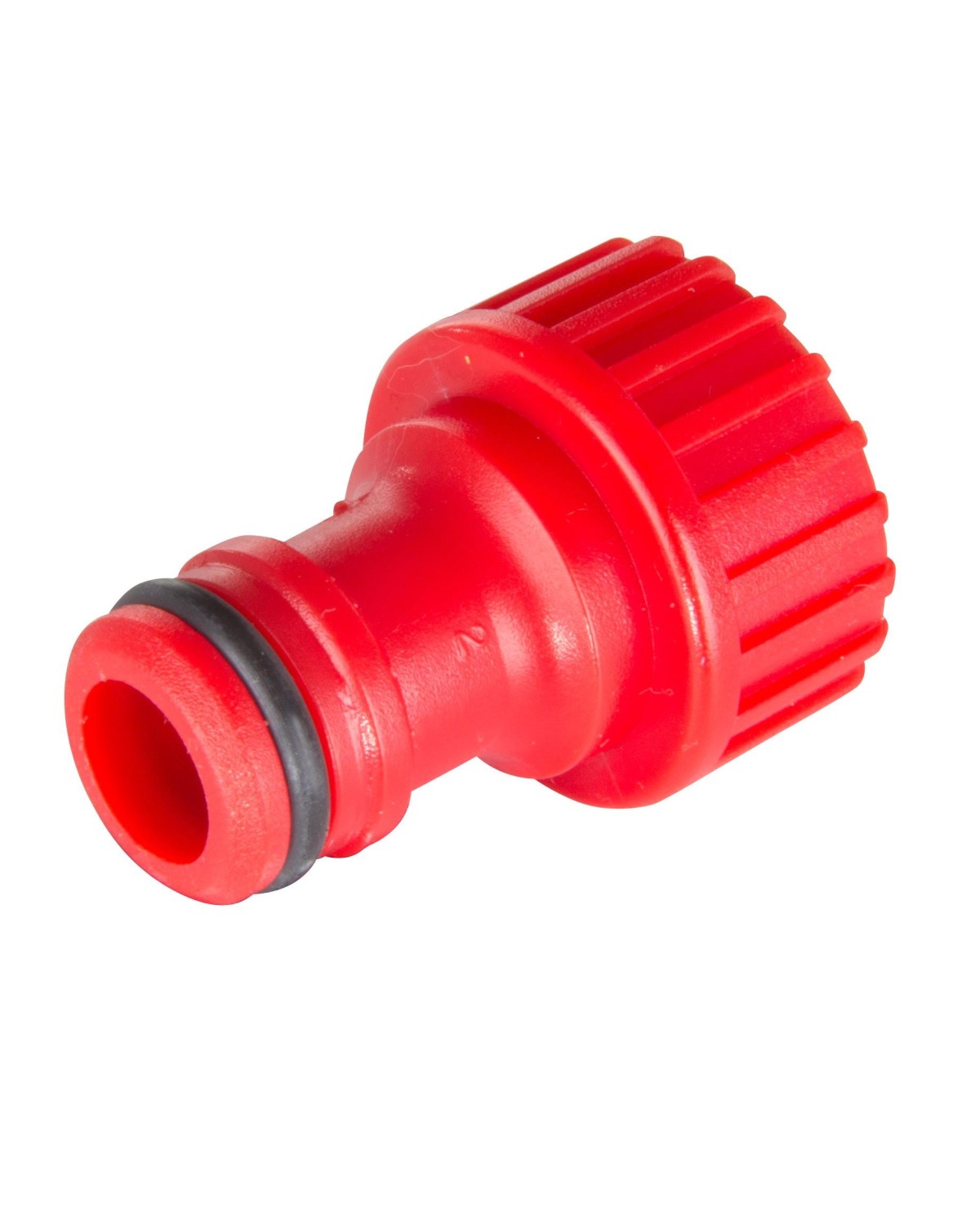 Przyłącze z gwintem wewnętrznym 1/2 - Karta Proline Przyłącze z gwintem wewnętrznym 1/2 - Karta Proline