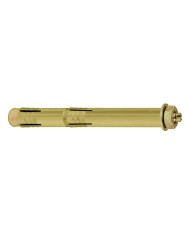 Wkręt-Met KOT.2-Roz. Trzpień 16/M12x120 - LTP-16120 (X20) Wkręt-Met KOT.2-Roz. Trzpień 16/M12x120 - LTP-16120 (X20)