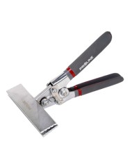 Szczypce do kształtowania profili 210 mm Proline - 150x35 mm Szczypce do kształtowania profili 210 mm Proline - 150x35 mm