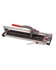 Przyrząd do cięcia glazury 600mm z łożyskami Proline - Alu Przyrząd do cięcia glazury 600mm z łożyskami Proline - Alu