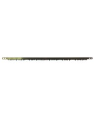 Brzeszczot do piły kabłąkowej 610mm - Proline, drewno mokre Brzeszczot do piły kabłąkowej 610mm - Proline, drewno mokre
