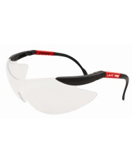 Okulary Ochronne Bezbłędne Regulacje + Etui i Zawieszenie CE Proline HD Okulary Ochronne Bezbłędne Regulacje + Etui i Zawieszenie CE Proline HD