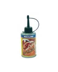 Wazelina techniczna 70ml Proline - dozownik strzykawkowy Wazelina techniczna 70ml Proline - dozownik strzykawkowy
