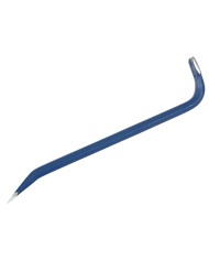 Łapka do gwoździ 700x17mm 46-52HRC Proline - Wysoka jakość! Łapka do gwoździ 700x17mm 46-52HRC Proline - Wysoka jakość!