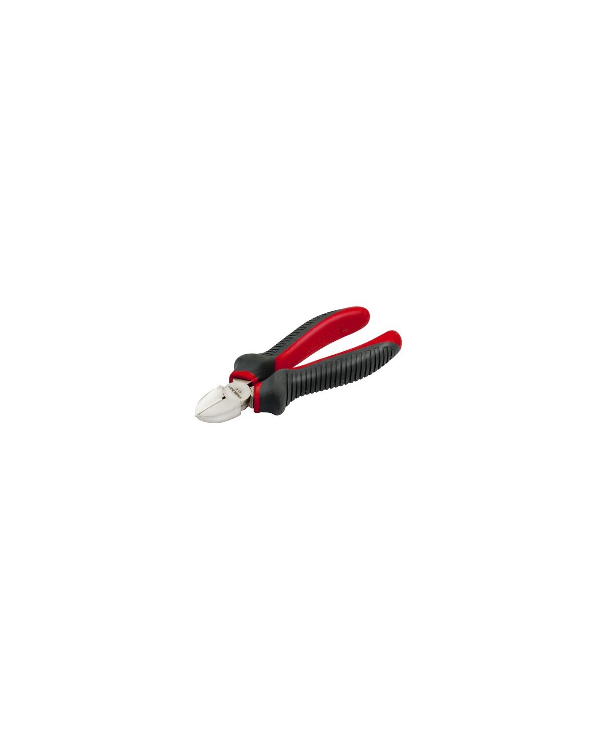 Szczypce boczne 160mm Proline - Wysoka jakość i precyzja Szczypce boczne 160mm Proline - Wysoka jakość i precyzja