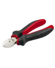 Szczypce boczne 160mm Proline - Wysoka jakość i precyzja Szczypce boczne 160mm Proline - Wysoka jakość i precyzja
