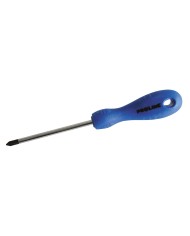 Wkrętak Phillips nr 3 L150 - Profesjonalny Proline | Sklep Wkrętak Phillips nr 3 L150 - Profesjonalny Proline | Sklep