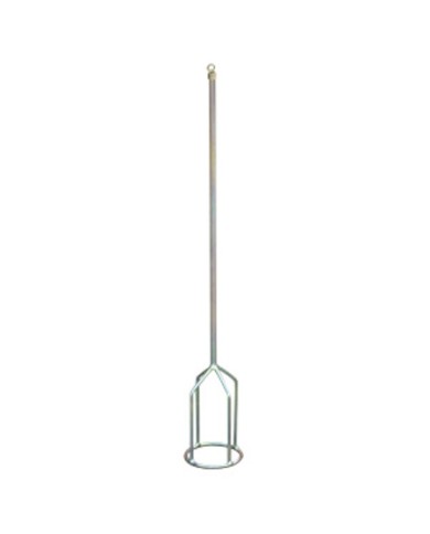 Mieszadło Bud OCYNK TYP E3 GW M14 FI120MM (GIPSY) Proline - Sklep Mieszadło Bud OCYNK TYP E3 GW M14 FI120MM (GIPSY) Proline - Sklep