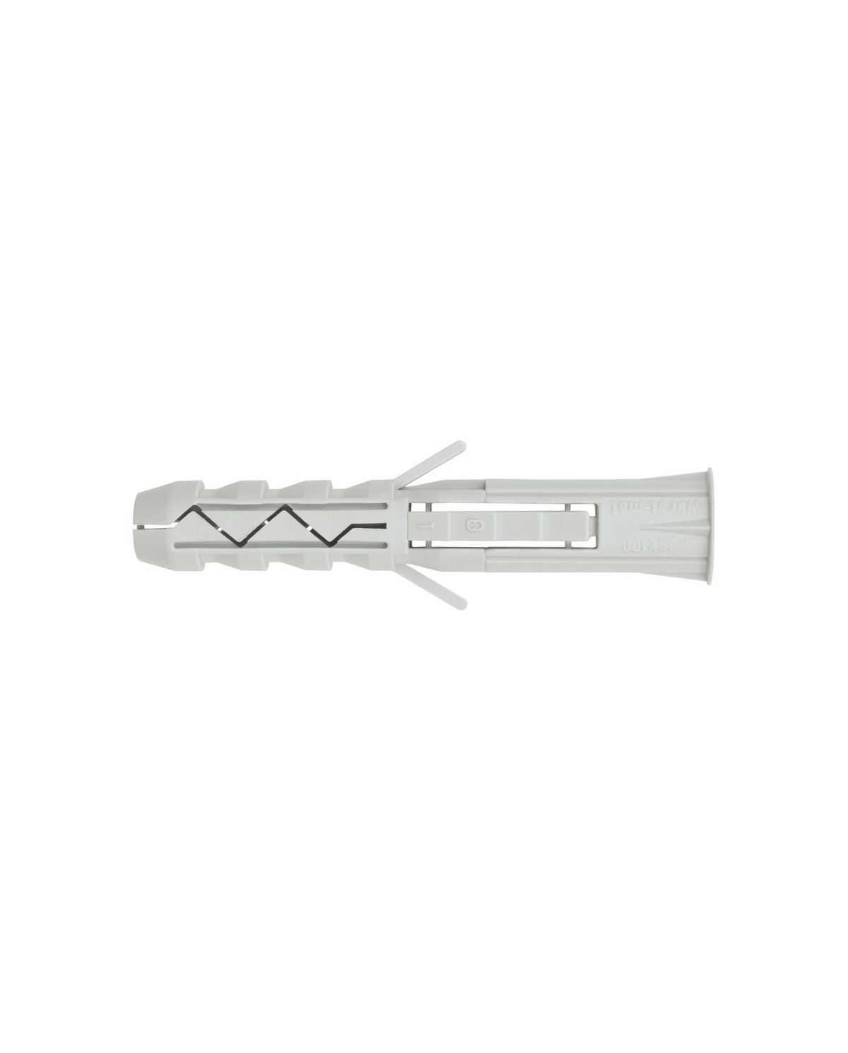 Wkręt-Met Kosz. Kołka Rozp-X 14x80 - Kod KPX-14080 | Sklep Online Wkręt-Met Kosz. Kołka Rozp-X 14x80 - Kod KPX-14080 | Sklep Online