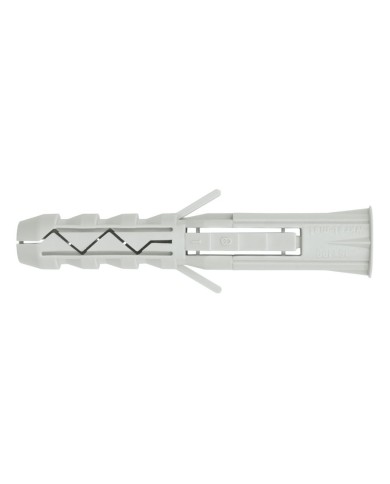 WKRĘT-MET Kosz. Kołka Rozp-X 10x60 - Kod KPX-10060 WKRĘT-MET Kosz. Kołka Rozp-X 10x60 - Kod KPX-10060
