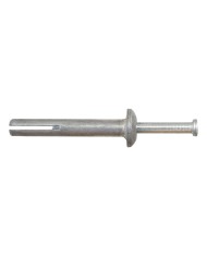 WKRĘT-MET Kołki Rozporowe 6x65mm - SMM-06065 | Najlepsza Jakość WKRĘT-MET Kołki Rozporowe 6x65mm - SMM-06065 | Najlepsza Jakość
