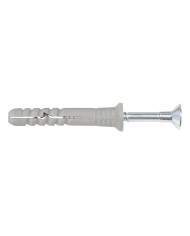 Kołki do wbijania WKRĘT-MET 6x40 - Kod SM-06040 | Najlepsza jakość Kołki do wbijania WKRĘT-MET 6x40 - Kod SM-06040 | Najlepsza jakość