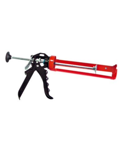 Wyciskacz do tub ramowy 225mm Proline - profesjonalne narzędzie Wyciskacz do tub ramowy 225mm Proline - profesjonalne narzędzie