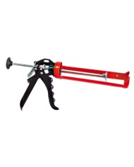 Wyciskacz do tub ramowy 225mm Proline - profesjonalne narzędzie Wyciskacz do tub ramowy 225mm Proline - profesjonalne narzędzie