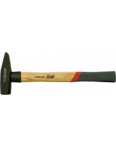 Młotek ślusarski 0,3kg Proline - profesjonalne narzędzie do pracy
