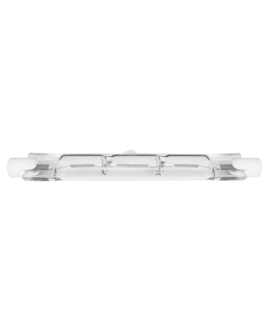 Żarówka Halogenowa J-400W 118mm STAR - Wysoka Jakość Światła Żarówka Halogenowa J-400W 118mm STAR - Wysoka Jakość Światła