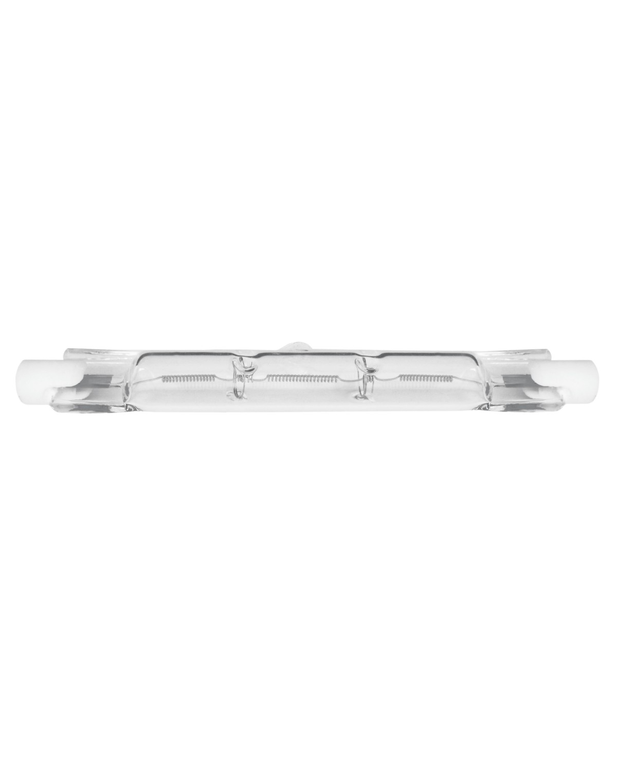 Żarówka Halogenowa J-400W 118mm STAR - Wysoka Jakość Światła Żarówka Halogenowa J-400W 118mm STAR - Wysoka Jakość Światła