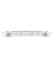 Żarówka Halogenowa J-400W 118mm STAR - Wysoka Jakość Światła Żarówka Halogenowa J-400W 118mm STAR - Wysoka Jakość Światła