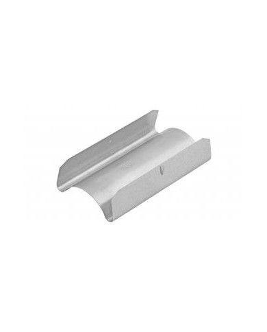 Łącznik wzdłużny 60x110 LW 60 - Wysoka jakość i trwałość Łącznik wzdłużny 60x110 LW 60 - Wysoka jakość i trwałość