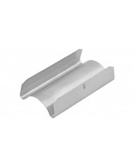 Łącznik wzdłużny 60x110 LW 60 - Wysoka jakość i trwałość Łącznik wzdłużny 60x110 LW 60 - Wysoka jakość i trwałość