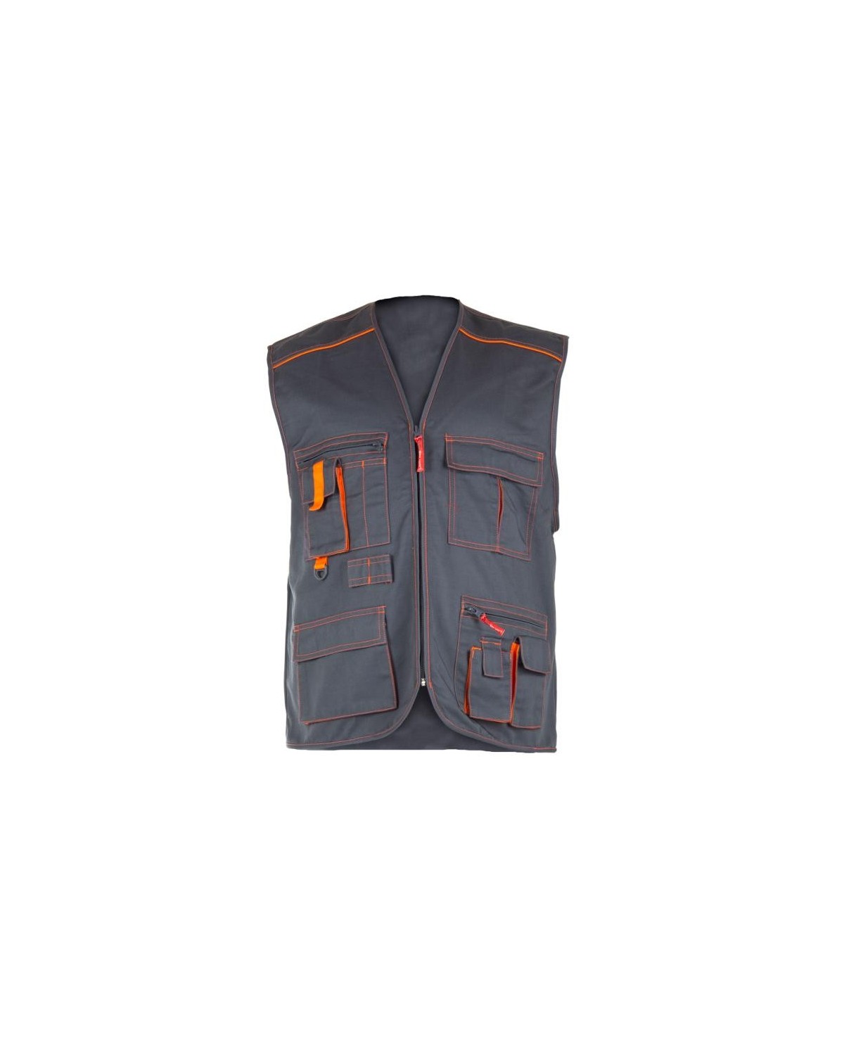 Kamizelka M CE Lahti Pro Allton - Wygoda i Styl | Sklep Online