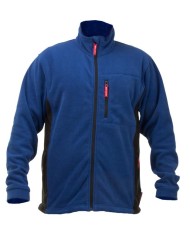 BLUZA POLAROWA M CE LAHTI PRO2 - Komfort i Styl w Jednym