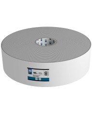 Taśma piankowa akustyczna 95mm x 30m - Izolacja dźwiękowa