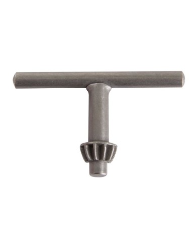 Kluczyk do uchwytu wiertarskiego 13mm 10 zębów Proline - kup teraz! Kluczyk do uchwytu wiertarskiego 13mm 10 zębów Proline - kup teraz!