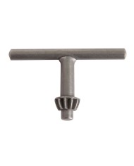Kluczyk do uchwytu wiertarskiego 13mm 10 zębów Proline - kup teraz! Kluczyk do uchwytu wiertarskiego 13mm 10 zębów Proline - kup teraz!