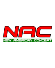 NAC